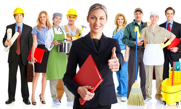 Kınık Haşere İlaçlama Hizmeti